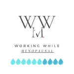 WWM_Logo_4x