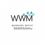 NewWWMLogo2026WhiteBkgd